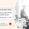 OUTSOURCING EXTERNALISATION DE SERVICE A TANGER TETOUAN MOROCCO EXPERT COMPTABLE AAFIR COMMISSAIRE AUX COMPTES