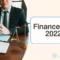 1 finance law 2022 finance law 2022 morocco tangier tetouan chartered accountant auditor