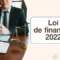 loi-de-finances-2022-maroc-tanger-tetouan-expert-comptable-commissaire-aux-comptes