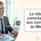 1 aafir role du commissaire aux comptes au maroc aafir expert comptable casablanca tanger maroc 1